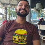 Harish