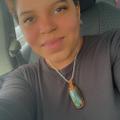 Janeka S.