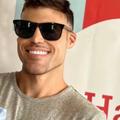 Aaron