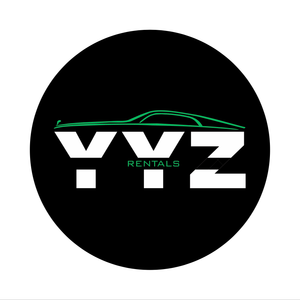 YYZ