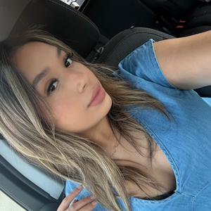 Perla