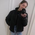 Auriane