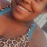 Mariah