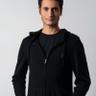 Samir