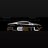 Fleetly