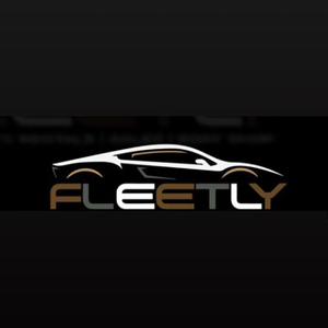 Fleetly