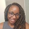 Jeneca Harriett