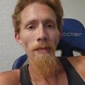 Bryan
