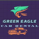 Green Eagle Car Rental