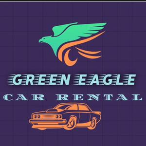 Green Eagle Car Rental