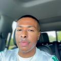 Treyvon