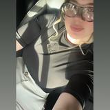 Melissa