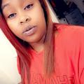 Destiny B.