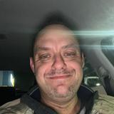 Adam -