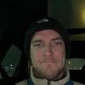 Ryan