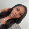 Jazmyn