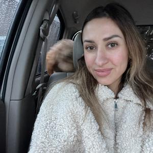 Natalia