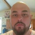 Jeffrey