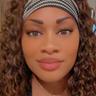 Teanna