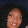 Aaliyah