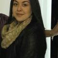 Dayana