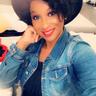 LATRINIA SHELTON