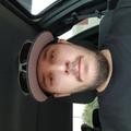 Stephen