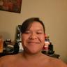 chris