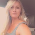 Karen