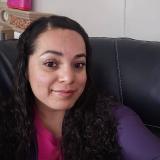 Veronica