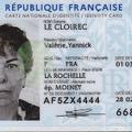 Valérie M.