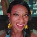 Sharon