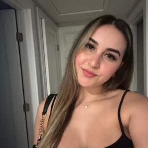 Dilara