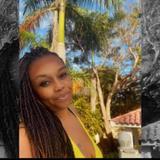 Monique