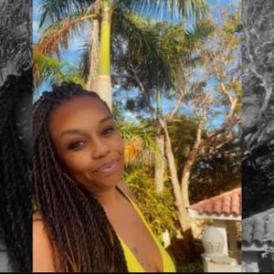 Monique