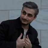 Giorgi
