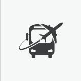YYC CAR RENTAL