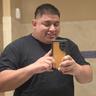Luis
