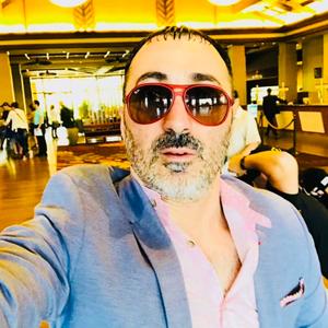 Arman