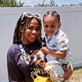 Mesha