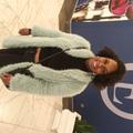 Delteree