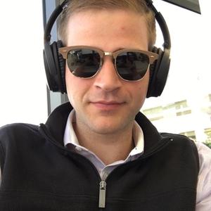 martynas