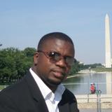 habib