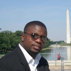 habib