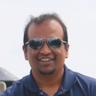 Ashok