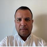 Jose Quintero