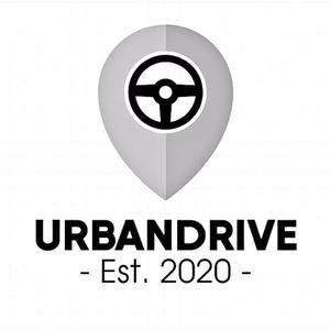 Urban