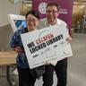 Robert