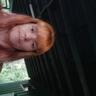 JeriLee