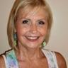 CHERYL ANNE